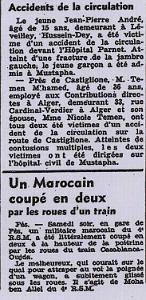 01 LADEPECHE QUOTIDIENNE D ALGERIE 14 15 AOUT 1955 -0152